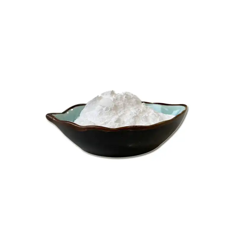 Fish Oil Powder